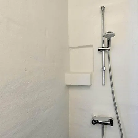 6 Person In Brovst-by Traum Brovst