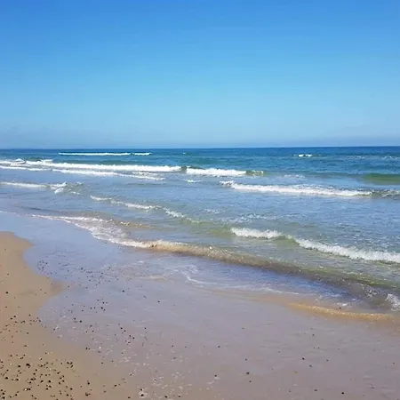 6 Person In Brovst-by Traum